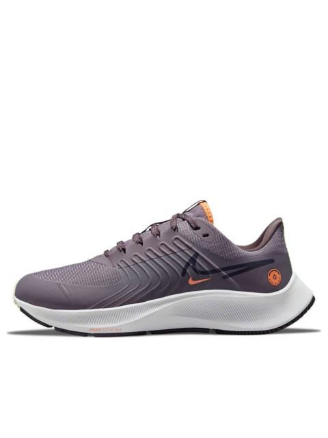 (WMNS) Nike Air Zoom Pegasus 38 Shield 'Purple Smoke' DC4074-500