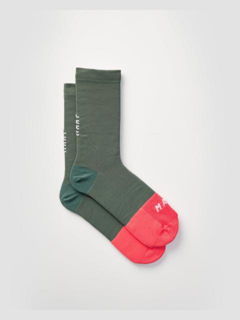 MAAP Division Sock