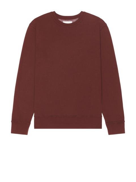 Citizens of Humanity Vintage Sweatshirt