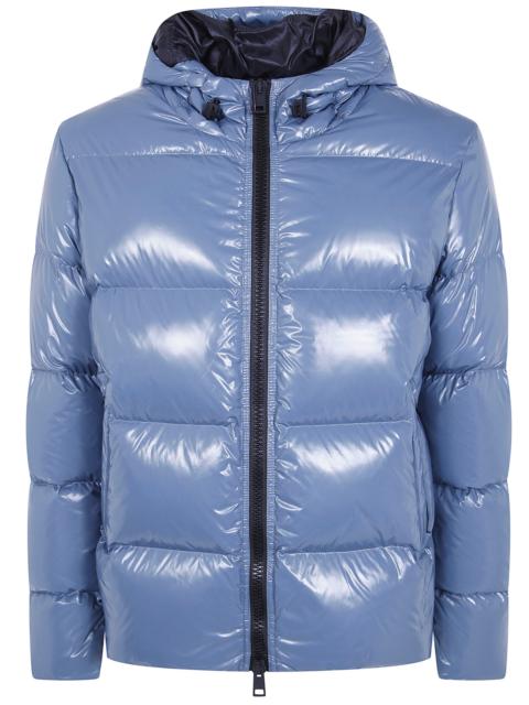 Herno Jacket Medium Sport "Pi001342u.12220Z 9097"