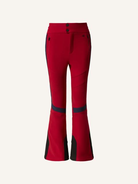 PERFECT MOMENT Saint Moritz Ski Pant