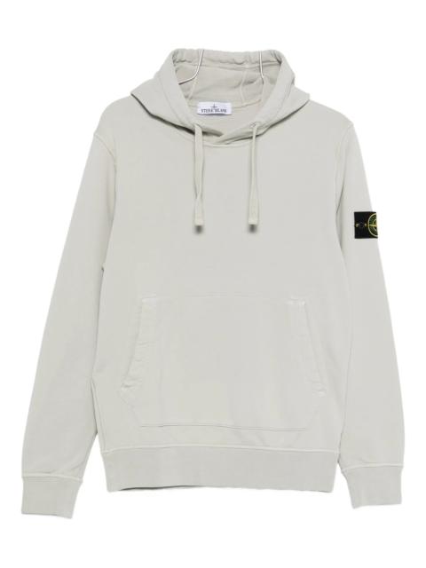 Stone Island Sweaters And Knitwear