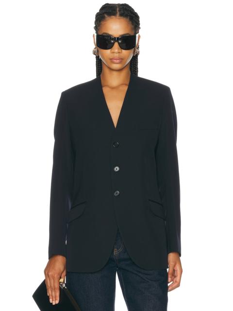 Jil Sander Tailored Jacket