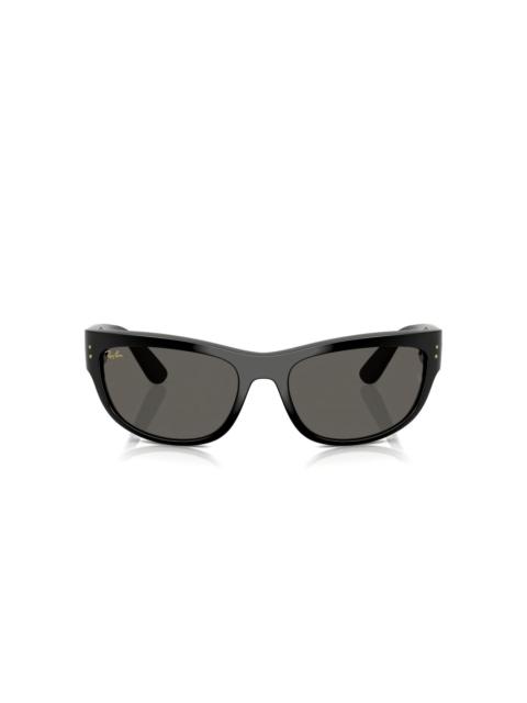Ray-Ban Mega Balorama sunglasses