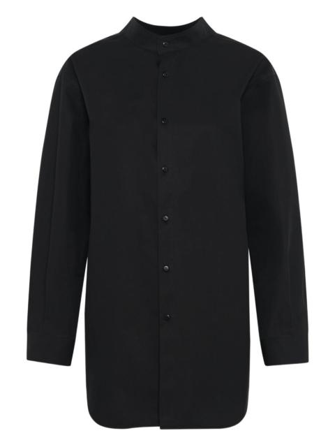 FFORME Chris shirt