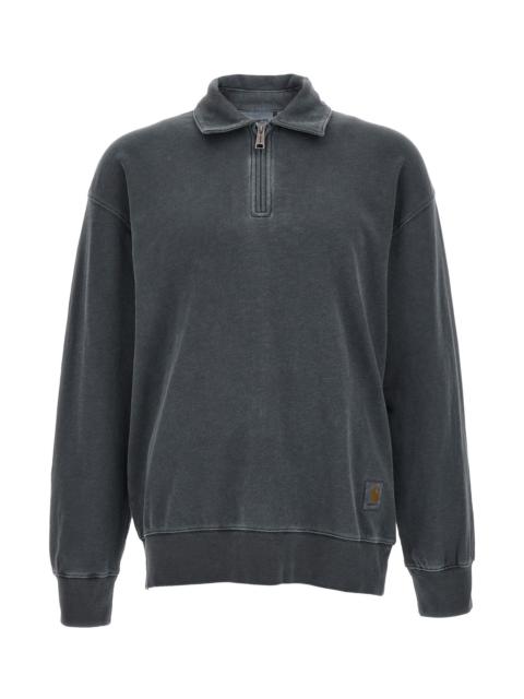 Carhartt WIP 'Harper' Polo Shirt