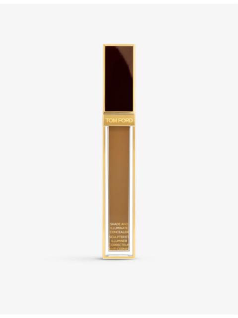 TOM FORD Shade & Illuminate concealer 5.4ml