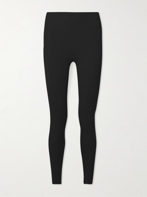 SKIMS + Nike 26" Leggings