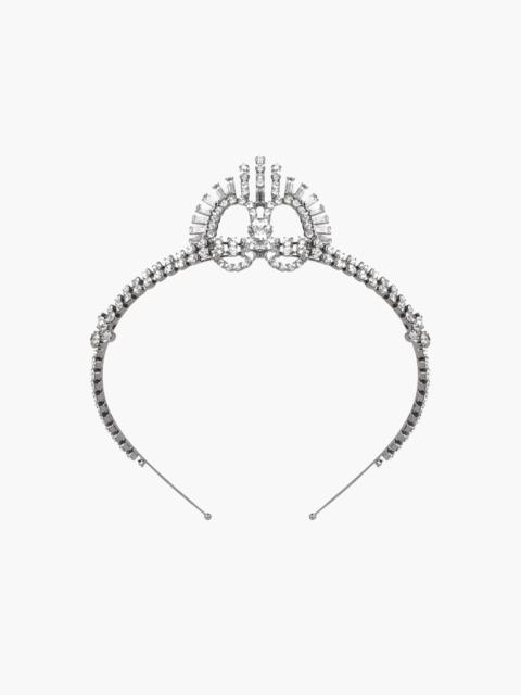 Jennifer Behr Jennifer Behr x Julia Hobbs Elodie Tiara