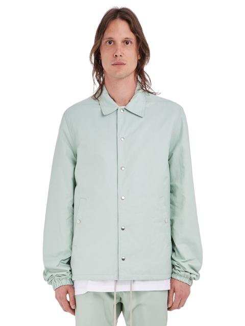 Rick Owens DRKSHDW JACKET