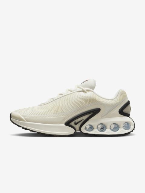 Nike Men's Air Max Dn Shoes