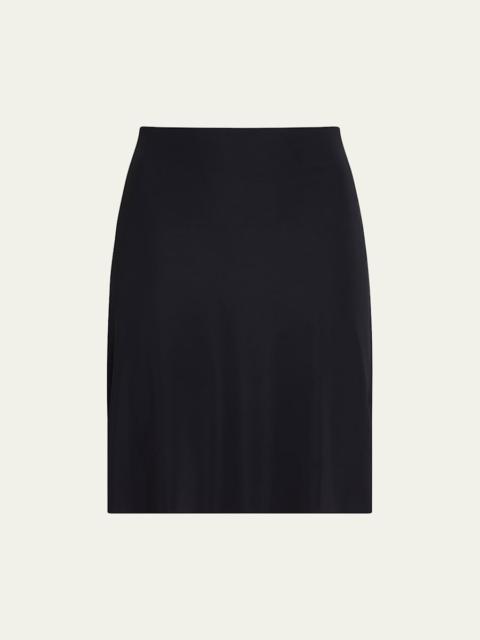 commando Half Slip