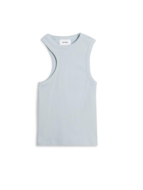 Scoop Tank Top