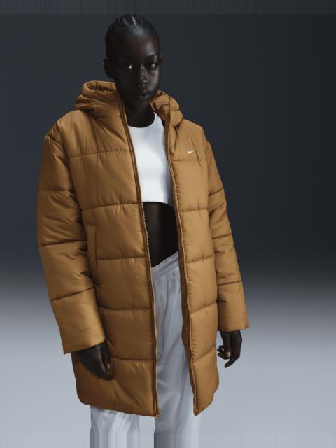 Nike Nike Sportswear Classic Puffer Women's Therma-FIT Loose Parka