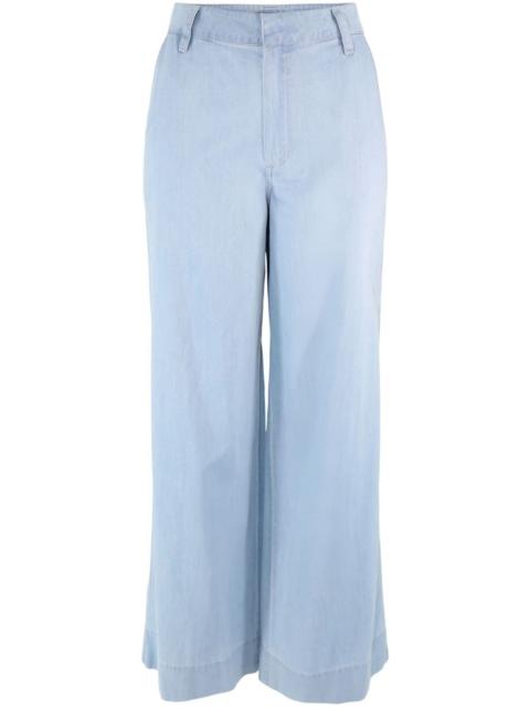 SIMKHAI Coralena trousers