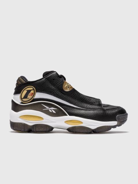 Reebok THE ANSWER DMX