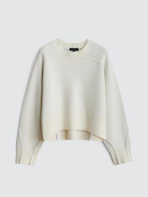 rag & bone Bridget Crewneck Sweater