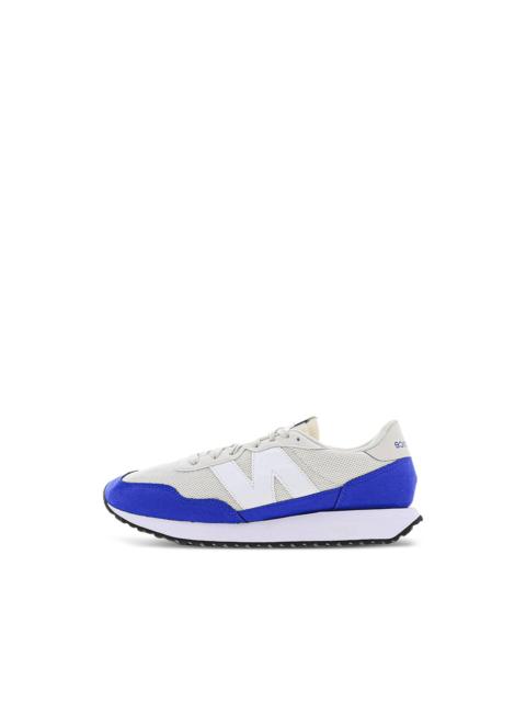 New Balance 237 sneakers