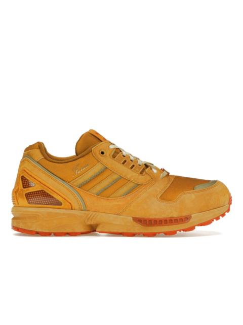 adidas ZX 8000 Consortium Cup END. Future