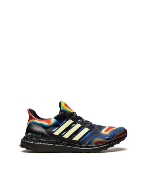 adidas Ultraboost BM "Heat Map" sneakers