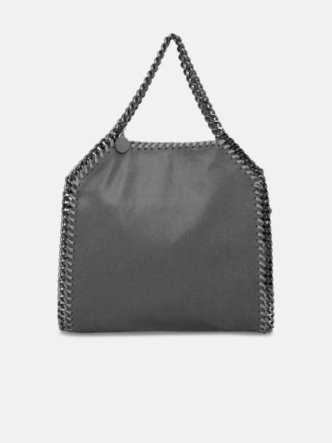 RECYCLED POLYESTER TINY BAG