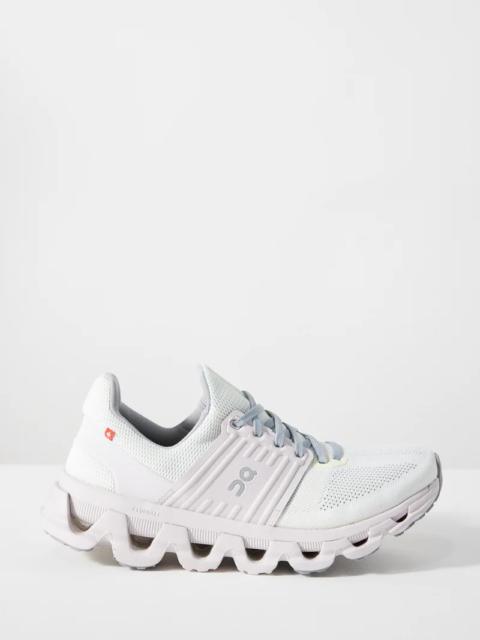 Cloudswift 3 mesh trainers