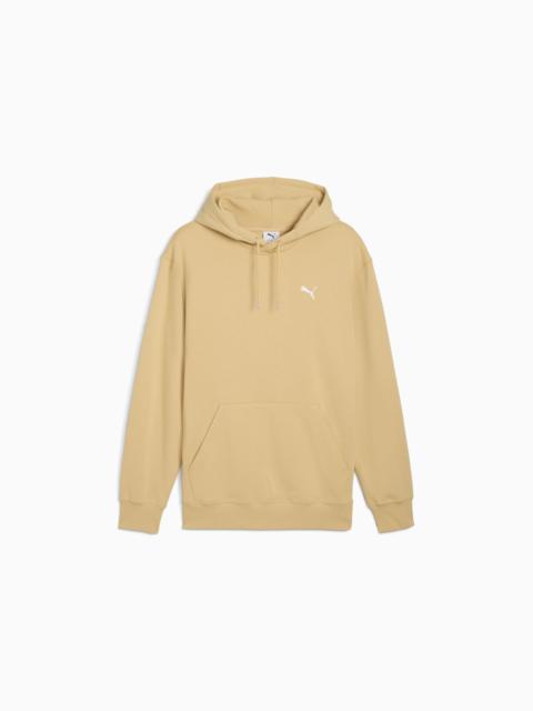 PUMA Wardrobe Essentials Hoodie Men