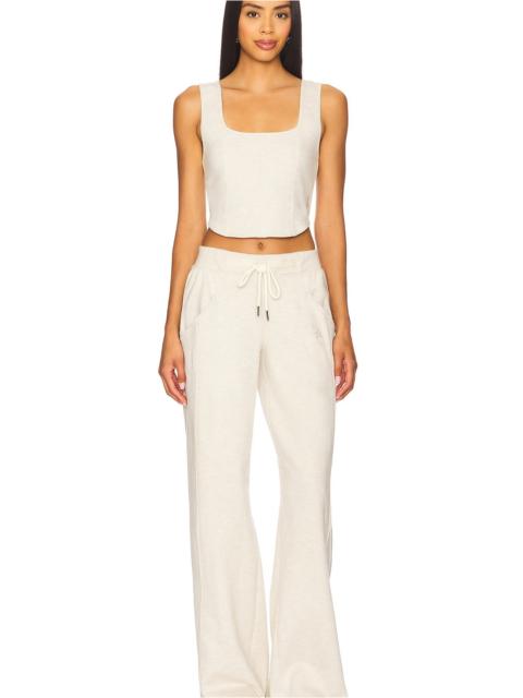 FREE PEOPLE x FP Movement For The Win Set