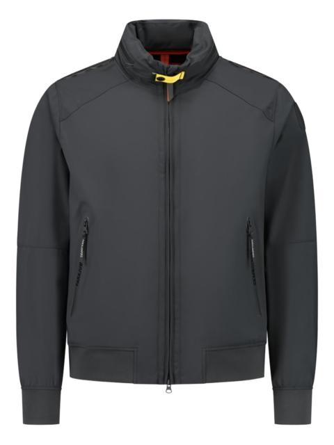 PARAJUMPERS Miles bomber jacket