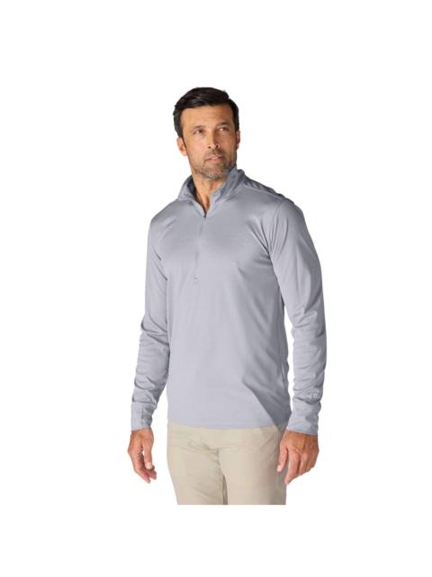 Carhartt Force Sun Defender™ Relaxed 1/2-Zip