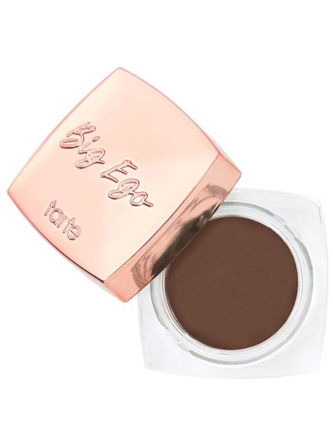 Tarte Cosmetics tarte Big Ego Frameworker Brow Pomade - Medium Brown