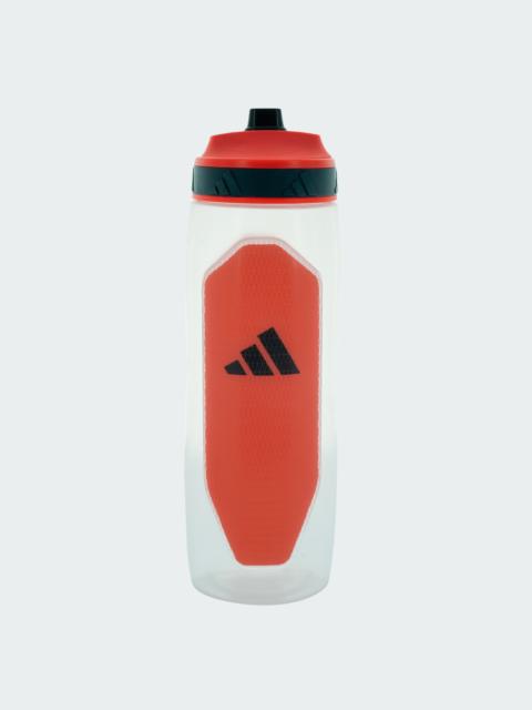 adidas Defender 1L Plastic Bottle