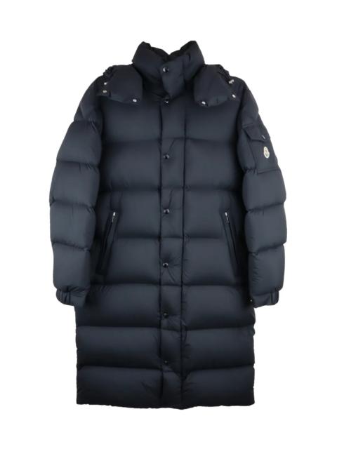 Moncler HANOVERIAN COAT