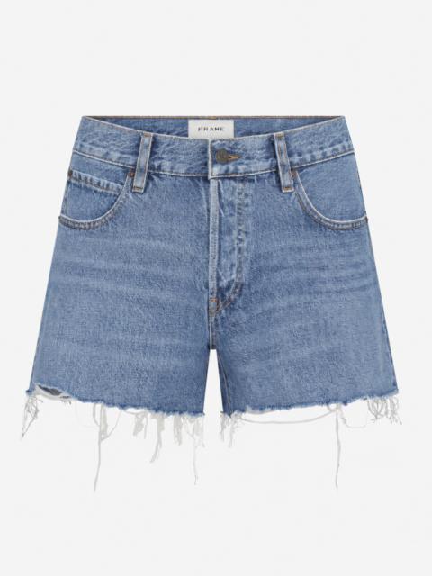 FRAME The Long Hang Short