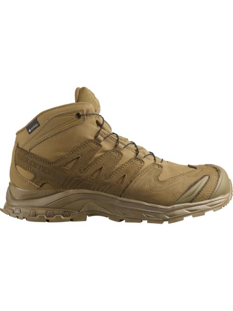 SALOMON XA FORCES MID GORE-TEX