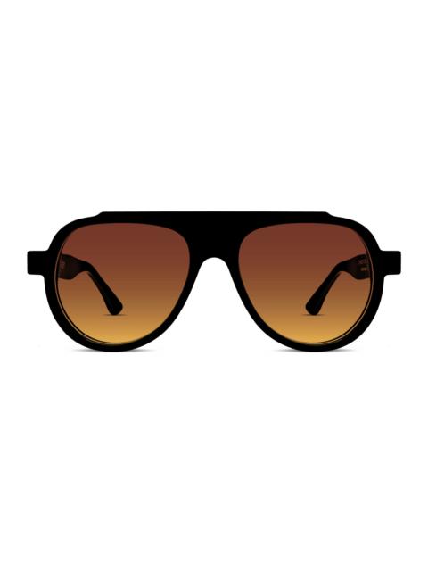 THIERRY LASRY CLANDESTY Tinted Lenses