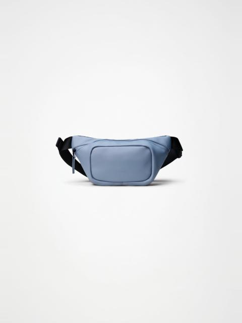 RAINS Bum Bag Mini