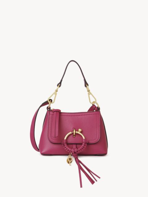 See by Chloé JOAN MINI CROSSBODY BAG