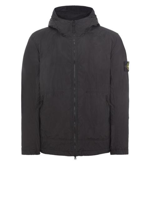 Stone Island 41920 NYLON METAL WATRO-TC IN ECONYL® REGENERATED 