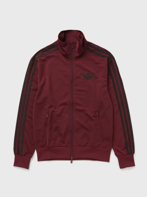 adidas WMNS FIREBIRD TRACK TOP LOOSE