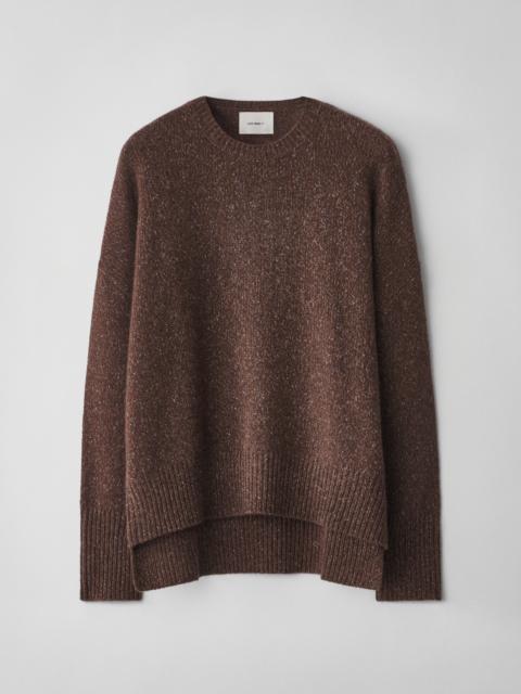 LISA YANG Milica Sweater