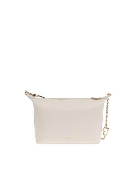 FURLA Panna shoulder bag