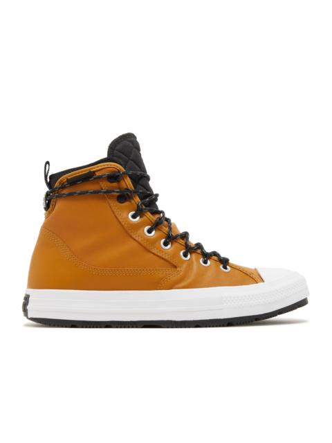 CHUCK TAYLOR ALL STAR ALL TERRAIN HIGH 'WHEAT'