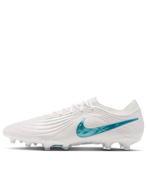 Nike Nike Tiempo Maestro Elite AG Low 'White Dusty Cactus' IB4469-102