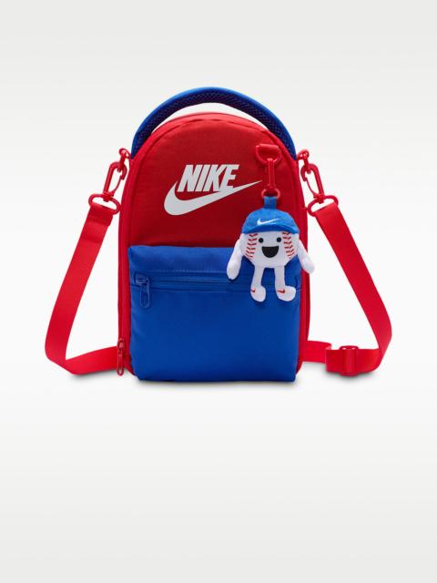 Nike Nike Buddies Lunch Tote (4L)