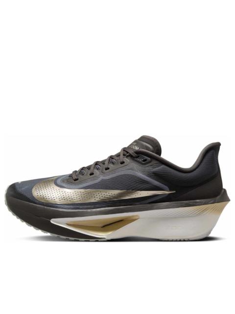 Nike Zoom Fly 6 'Jakob A. Ingebrigtsen' HQ3043-200
