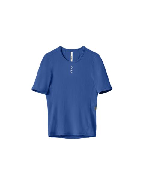MAAP Thermal Base Layer Tee