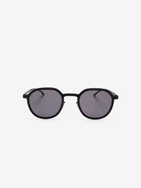 MYKITA Birch sunglasses