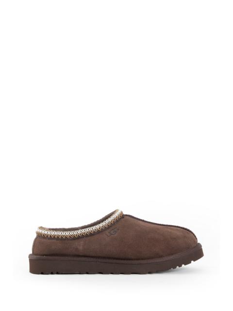 UGG Tasman Ii Slippers
