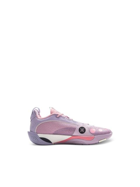 Li-Ning Wade All City 13 Encore sneakers